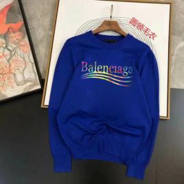 Picture of Balenciaga Sweaters _SKUBalenciagaM-3XL11Ln3822867